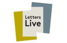 LETTERS LIVE