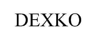 DEXKO