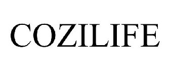 COZILIFE