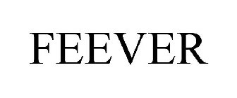 FEEVER
