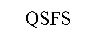 QSFS