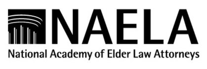 NAELA NATIONAL ACADEMY OF ELDER LAW ATTORNEYS