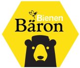 BIENEN BÄRON