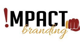 !MPACT BRANDING