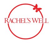 RACHEL'S WELL