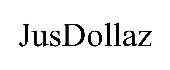 JUSDOLLAZ