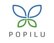 POPILU