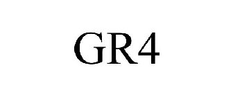 GR4