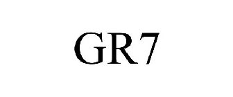 GR7