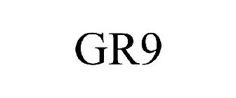 GR9