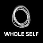 WHOLE SELF