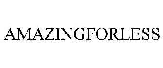 Image for trademark with serial number 87134577