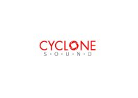 CYCLONE  S · O · U · N · D