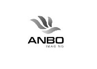 ANBO IMAGING