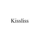 KISSLISS