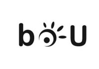 BO-U
