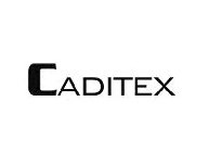 CADITEX