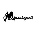 MONKEYSELL