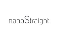 NANO STRAIGHT