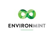 ENVIRONMINT