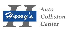 H HARRY'S AUTO COLLISION CENTER