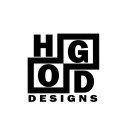 HGOD DESIGNS