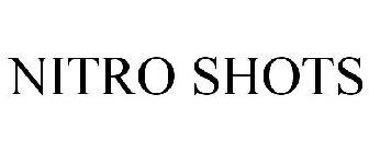 NITRO SHOTS