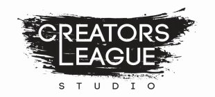 CREATORS LEAGUE STUDIO