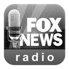 FOX NEWS RADIO