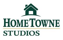 HOMETOWNE STUDIOS