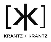 [ K K ] KRANTZ + KRANTZ