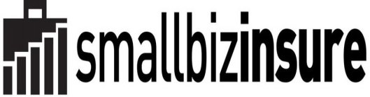 SMALLBIZINSURE