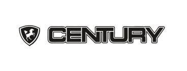CENTURY