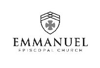 EMMANUEL EPISCOPAL CHURCH