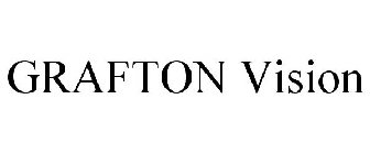 GRAFTON VISION