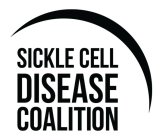 SICKLE CELL DISEASE COALITION