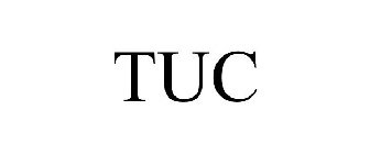 TUC