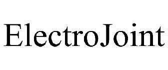 ELECTROJOINT