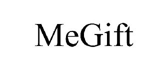 MEGIFT