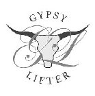 GYPSY LIFTER GL