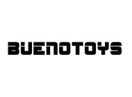 BUENOTOYS