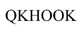 QKHOOK