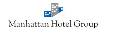 MANHATTAN HOTEL GROUP