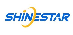 SHINESTAR