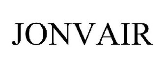 JONVAIR