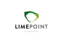 LIMEPOINT