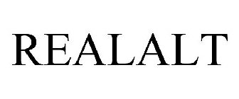 REALALT