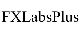 FXLABSPLUS