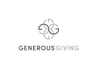 GGGG GENEROUS GIVING