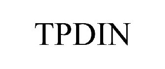 TPDIN
